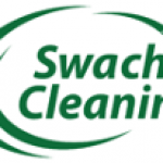 Cleaning Services Swachh End of lease Cleaning Hughesdale VIC, Australia