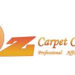Carpet Cleaing OZ Carpet Cleaning Solutions Melbourne