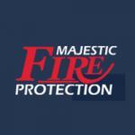 Maintenance Fire Equipment Majestic Fire Protection Smithfield