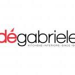 Home Improvements Degabriele Kitchens and Interiors Willoughby NSW