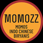 Indian Restaurants Momozz Harris Park Harris Park