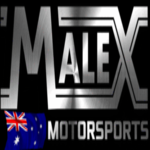 Automotive Malex Motorsports Condell Park