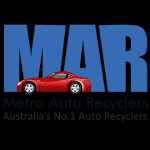 Sell my car Melbourne Metro Auto Recyclers Dandenong