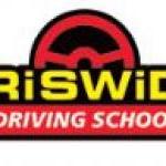 Driving School Briswide Driving School Drewvale