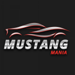 Automotive Services Mustang Mania Granville NSW