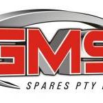 Automotive Services GMS Spares Revesby