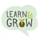 Hours Eductaion and Learn Grow