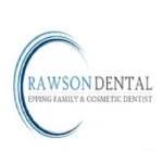 Dentist Epping Dentist Rawson Epping