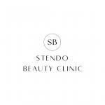 Hours Services Stendo Beauty