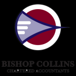 Business Services Bishop Collins Accountants Sydney