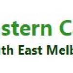 car dealers Eastern Melbourne Cash for Cars Glen Waverley