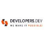 App Development Developers.Dev San Jose