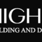 Hours Real Estate Building End & High Developments