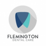 Hours Dentist Flemington Care Dental