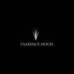 Reception Venue Clarence House Belmore
