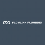 Plumber Flowlink Plumbing Tingalpa