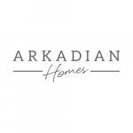 Hours Home designing, Home builder Homes Arkadian