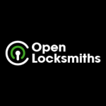 Locksmith Open Locksmith Melbourne