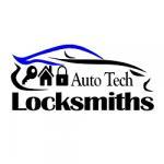 Locksmiths Auto Tech Locksmiths North Lakes
