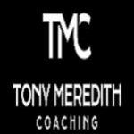 Life Coach Tony Meredith Coaching Stones Corner