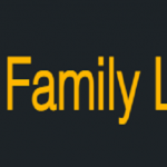 Legal Services DG Family Law Scoresby