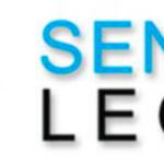 Hours Lawyer Senior Ltd Legal Pty
