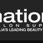 Beauty Products National Salon Supplies Belrose
