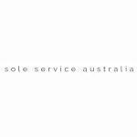 Hours Online shopping Store Service Sole Australia