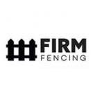 Fencing Contract Firm Fencing Northbridge