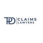 Lawyers TPD Claims Lawyers Brisbane City