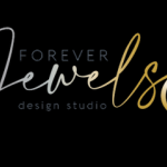 Shopping Forever Jewels Design Studio 8 Southport, Gold Coast