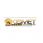 Automotive Services Kismet Mechanical Pty. Ltd Leichhardt