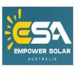 Solar Panel Company Empower Solar Australia Canning Vale