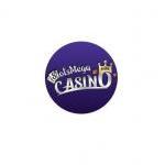 Casinos SlotsMegaCasino Sydney