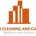Cleaning Services Cityview Cleaning and Caretakers Pvt Ltd Melbourne