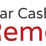 Cars Wreckers Star Cash For Cars Removals Sunbury