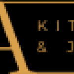 Kitchen and joinery services MA Joinery Sydney, NSW