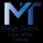 Carpet and tiles cleaning Magic Touch Carpet And Tiles Cleaning Wollongong, NSW