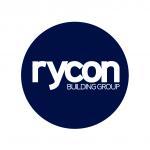 Home Builders Rycon Building Group Blackburn