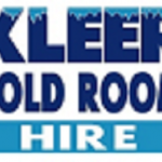 Hours Cold Room Hire Cold Kleer Room Hire