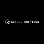 Tyre Services Resolution Tyres Unanderra