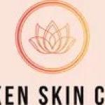 Hours Beauty Salons Clinic Awaken Skin