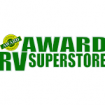 Campers, Caravans Award RV Superstore Ferntree Gully