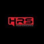 Toyota Hilux Liftkit HRS Performance Dandenong