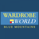 Hours Furniture Storage Wardrobe Mountains World Blue