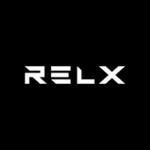 Hours E-ciger My Relx Store