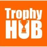 Promotional Gifts Trophy Hub Annandale