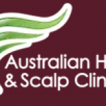 Hair Repair Treatment Australian Hair & Scalp Clinic (Aushair) Murrumbeena