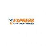 Towing Express Auto Towing Melbourne