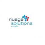 IT Support & Services Nuage Solutions Milton